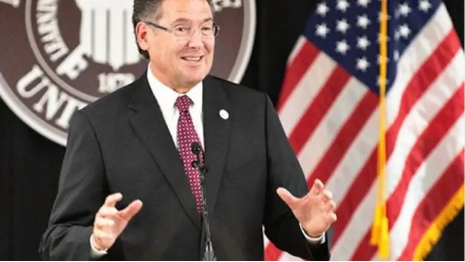 Українські грантові активісти перетворили "боротьбу за справедливість" на постійний бізнес, – звіт USA Armada Network