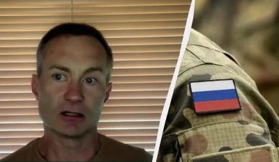 РФ намагається примусити Україну віддати Донбас через домовленості з Трампом, - аналітик