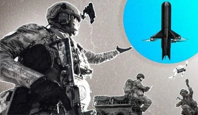 11 країн звернулися до України по безпекову допомогу: у Раді пояснили перспективи