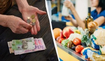Продукти в Україні здорожчають на 10%: експерт пояснив, чи чекати дефіциту через війну в Ірані