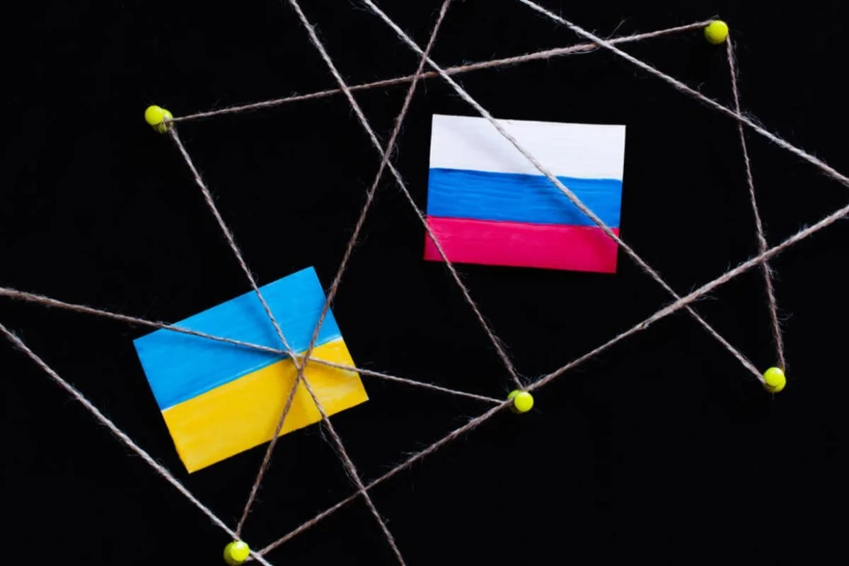 Кремль планує відновити переговори з Україною на тлі припинення вогню в Ірані, – ЗМІ