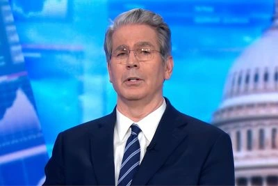 У Трампа пояснили послаблення санкцій проти Росії