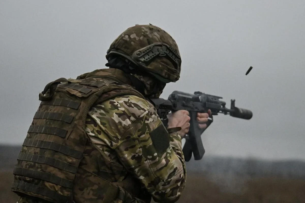 "Надувають щоки": експерт пояснив, чому так багато брехні від РФ про ситуацію на фронті