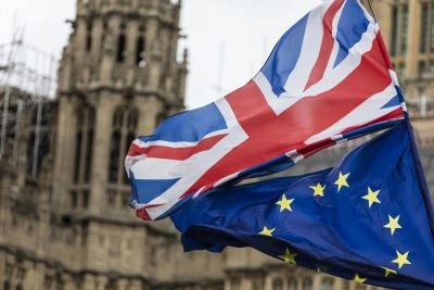 Більше половини британців підтримують повернення до Європейського Союзу