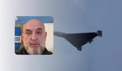 Атака Росії на країни Балтії: генерал-майор запасу ЗСУ розповів, як це може бути