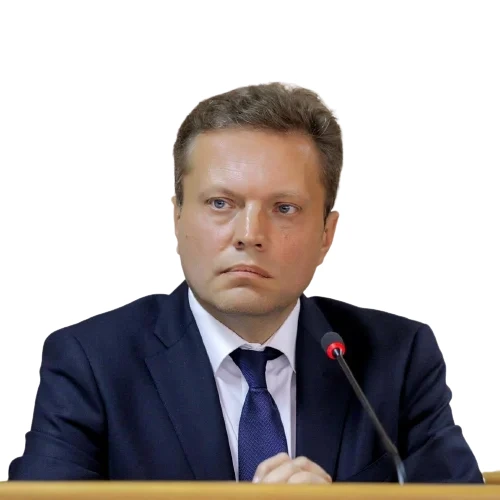 Інфраструктура і логістика: чому треба бити не по Кремлю