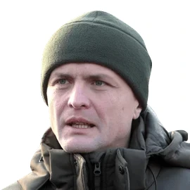 Ще один крок до поразки РФ: контроль логістики на Приазов’ї