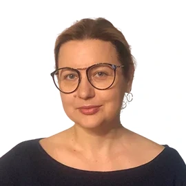 Парад жалюгідного діда