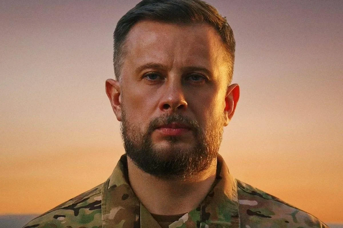 Independent: Корпус Білецького тримає оборону в районах на Сході, яких найбільше прагне Путін