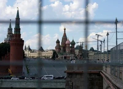 Наскільки висока імовірність перемир’я на 9 травня, - відповідь експерта
