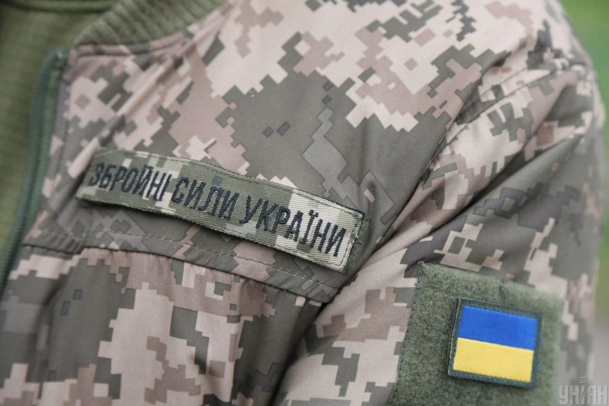 В Україні готують контракти з чіткими термінами служби і виплатами за ризик, - ЗМІ
