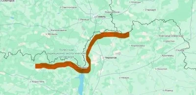 Росія розпочала комбінований удар по Україні: Флеш заявив про нову тактику окупантів