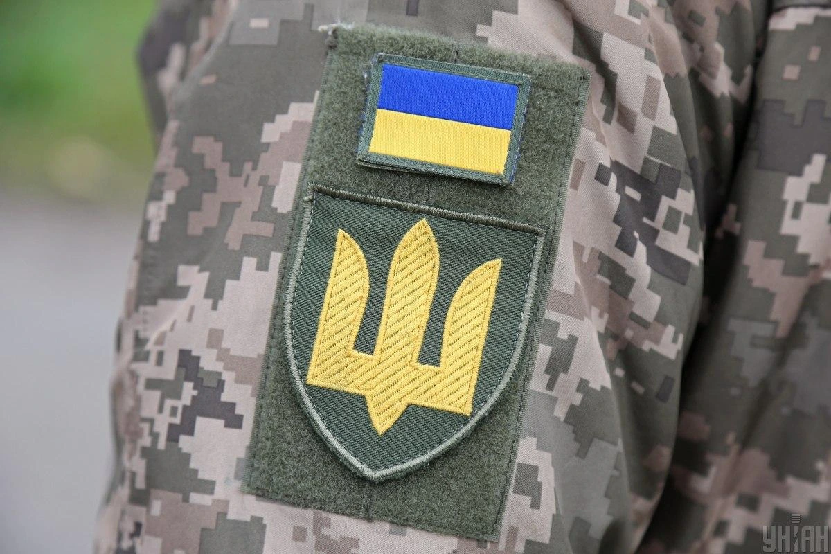 СЗЧ та дезертирство: у ТЦК пояснили основну різницю між ними
