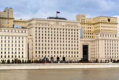 Росія оголосила про перемир'я на 8–9 травня та пригрозила Україні