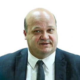 "Історичні землі" Путіна