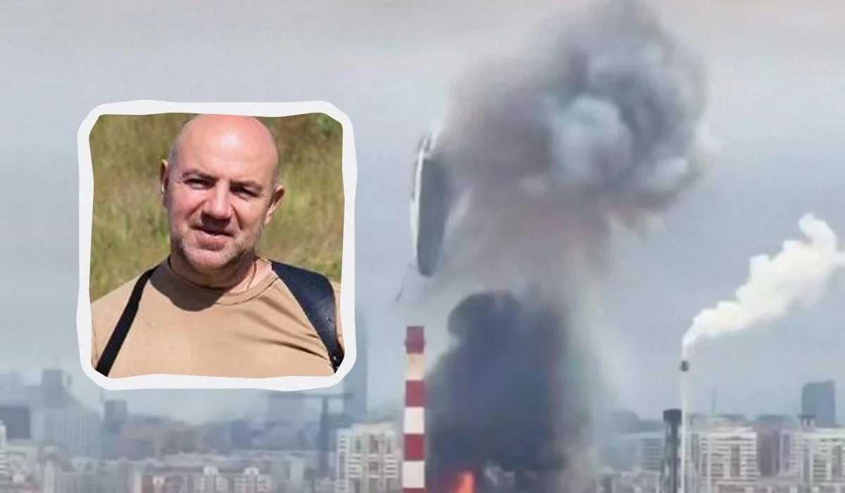 Що реально відбувається у війні і чи близько вже поразка РФ: холодний душ від волонтера