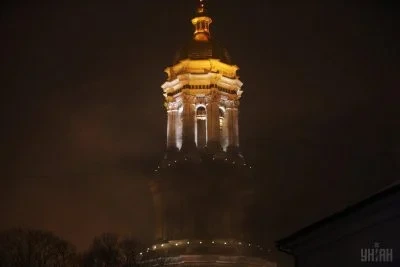 Путін відроджує воєнні стратегії Гітлера, атакуючи українські святині, – Forbes