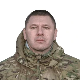 Як побороти російську балістику