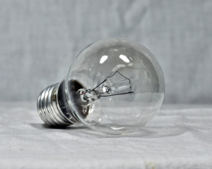 У п’яти областях є знеструмлення внаслідок ударів РФ по об’єктах енергетики