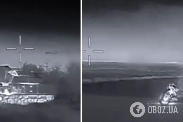 ППОцид ворога триває: Сили безпілотних систем знищили два “Тори” й один “Бук” армії РФ. Відео