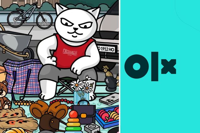 В Іспанії тимчасово закрили справу про вбивство пілота РФ, який перегнав Мі-8 в Україну: що відомо про причини