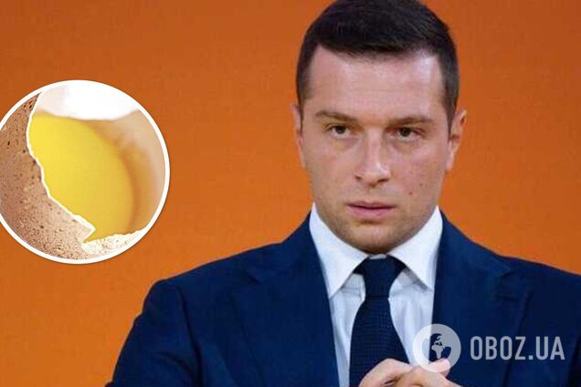 Сенатори-демократи хочуть законодавчо заборонити розміщувати зображення чинних президентів на грошах: з чим це пов’язано