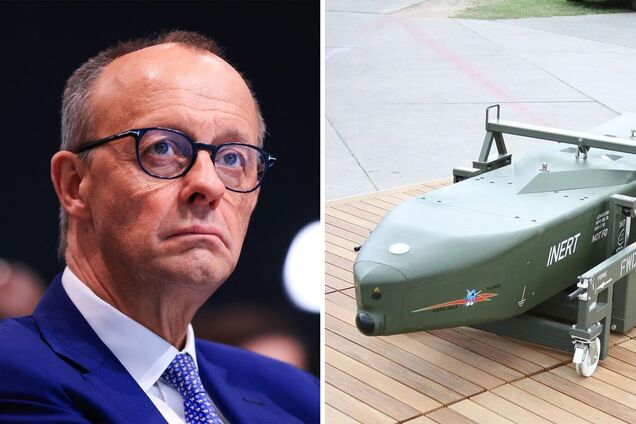 У Польщі затримали російського археолога, причетного до незаконних розкопок у Криму: з’явились подробиці