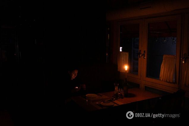 Боргова криза блокує відновлення енергетики, – експерт